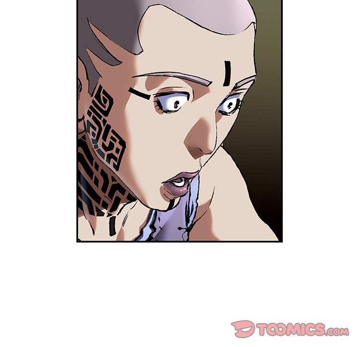 第139話 - 第38张
