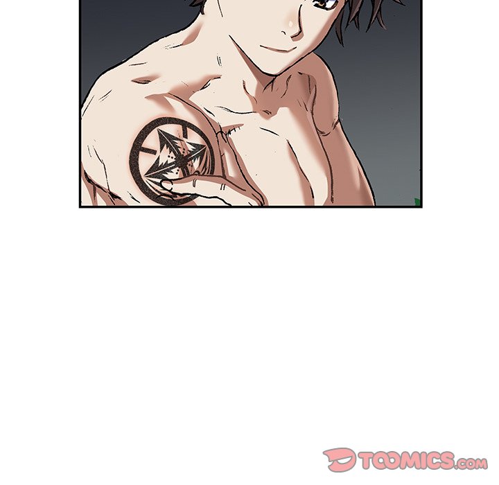 第139話 - 第41张