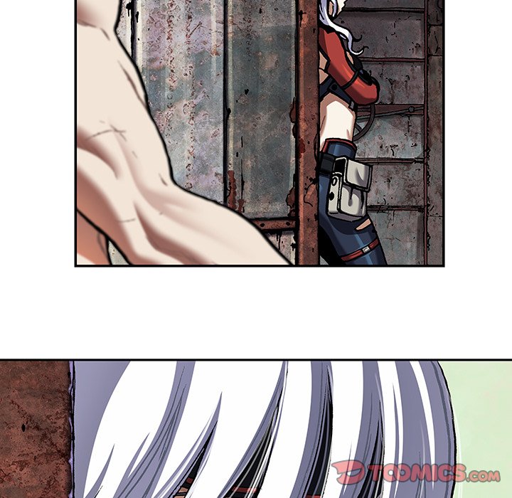 第139話 - 第47张
