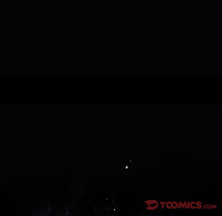 第139話 - 第5张