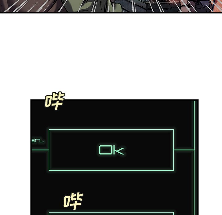 第139話 - 第72张