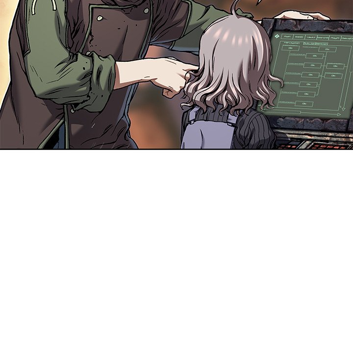 第139話 - 第75张