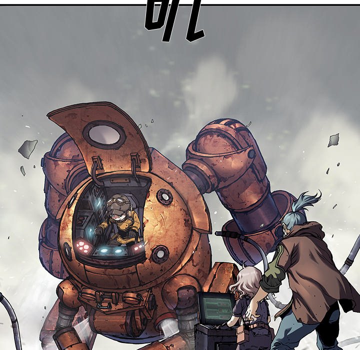 第139話 - 第82张