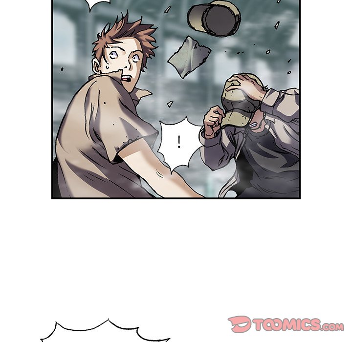 第139話 - 第86张