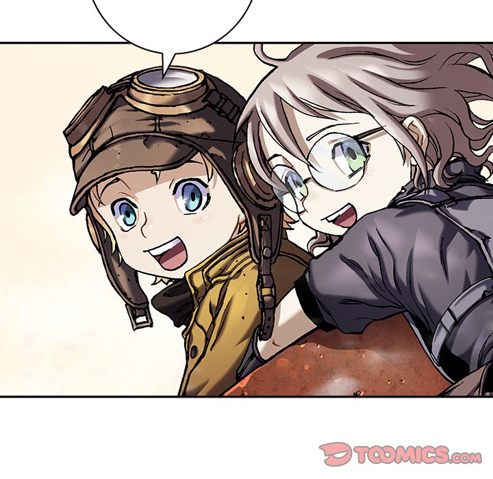 第139話 - 第89张
