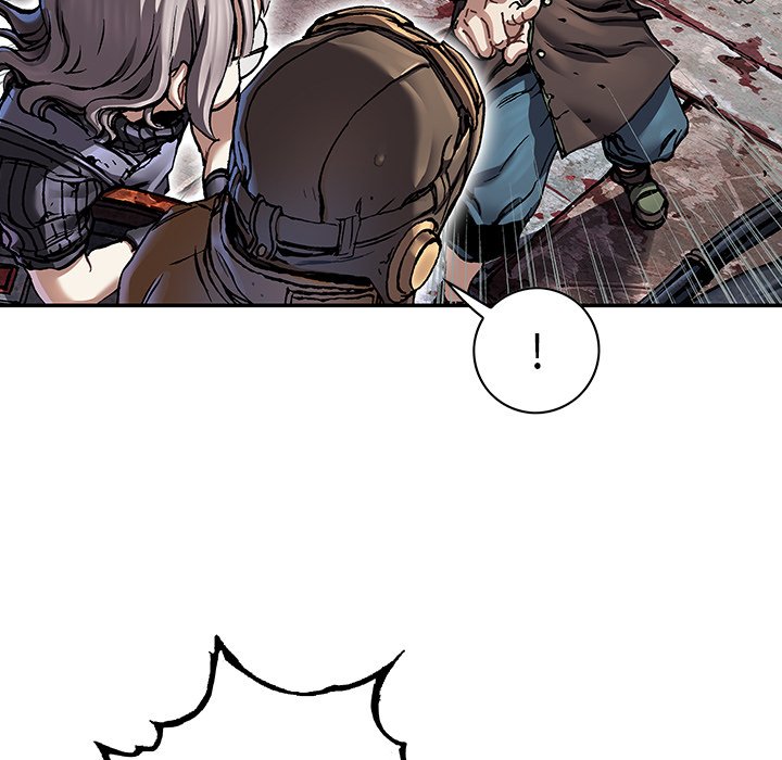 第139話 - 第91张