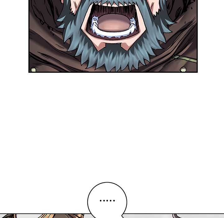 第139話 - 第93张