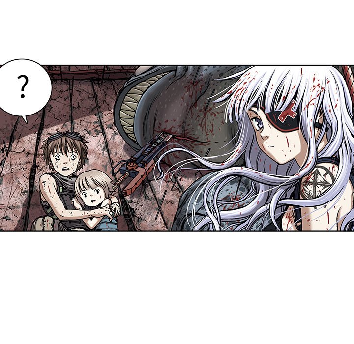 第14話 - 第13张