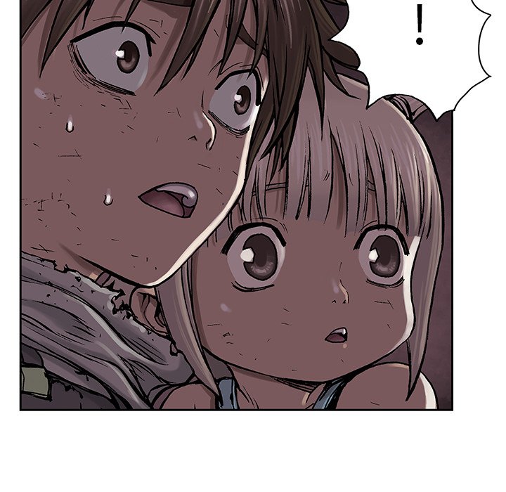 第14話 - 第16张