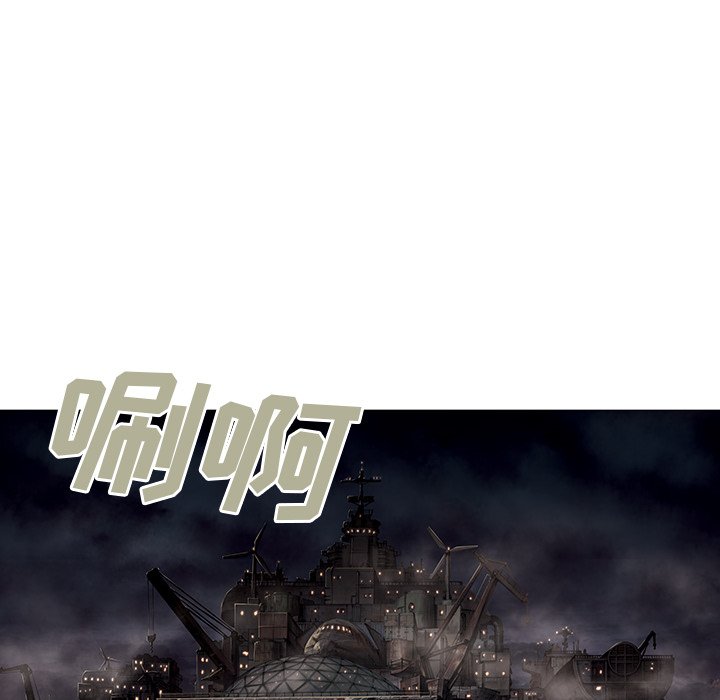 第14話 - 第17张