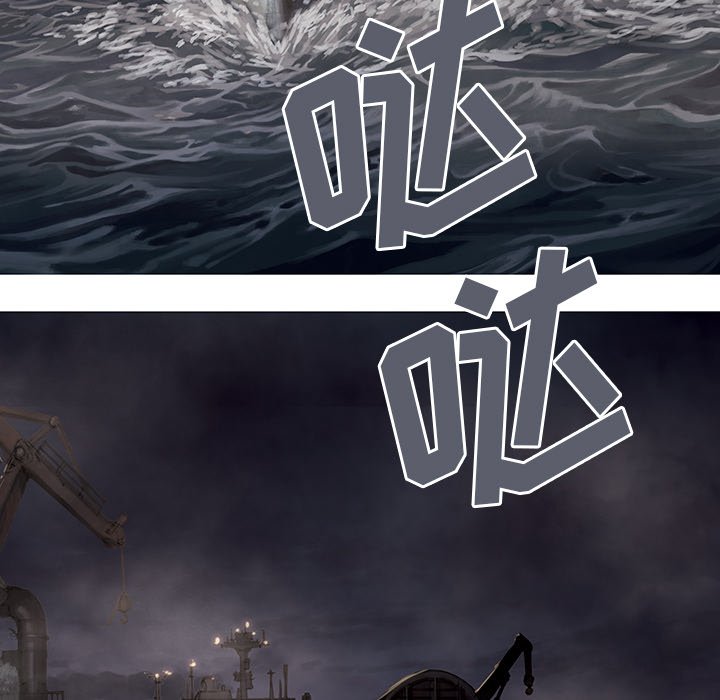 第14話 - 第25张