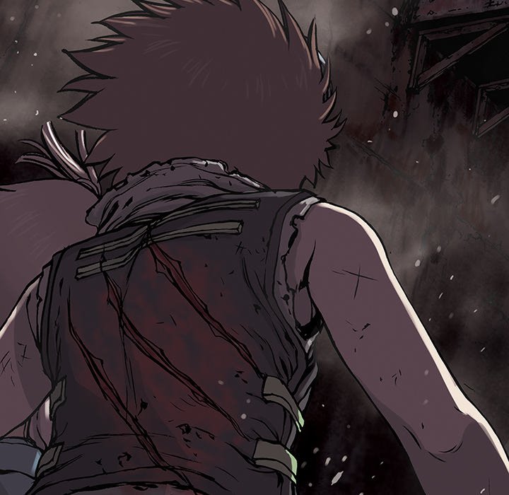 第14話 - 第29张