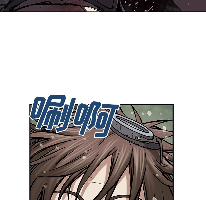第14話 - 第30张