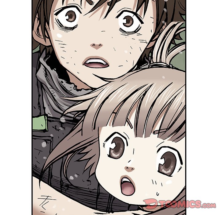 第14話 - 第31张