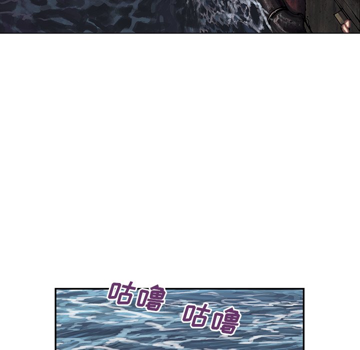 第14話 - 第40张