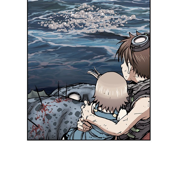 第14話 - 第41张