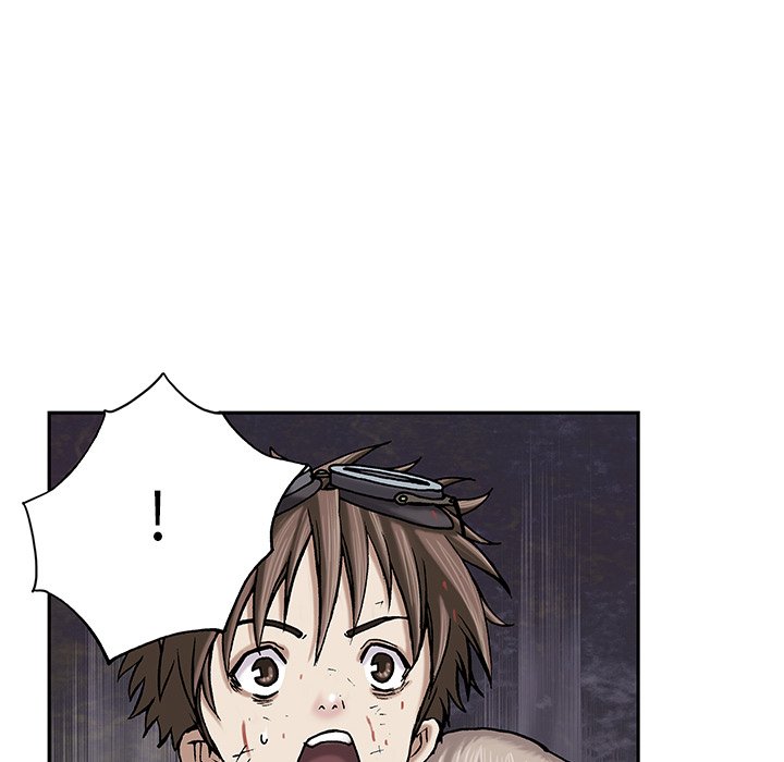 第14話 - 第45张
