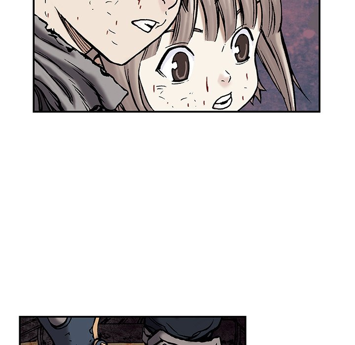 第14話 - 第54张
