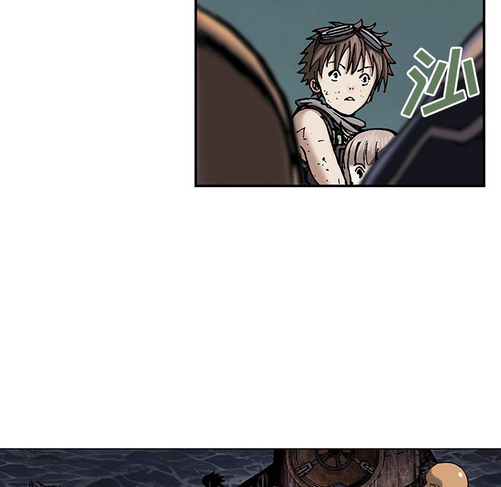 第14話 - 第56张