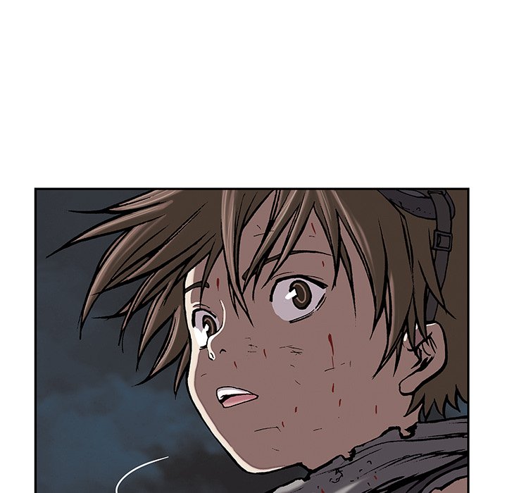 第14話 - 第58张