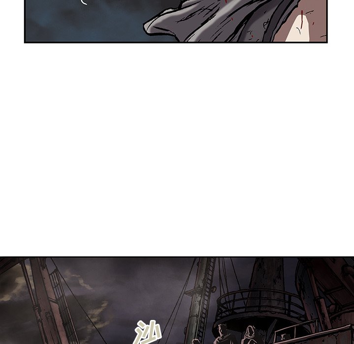 第14話 - 第59张