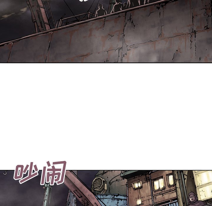 第14話 - 第60张