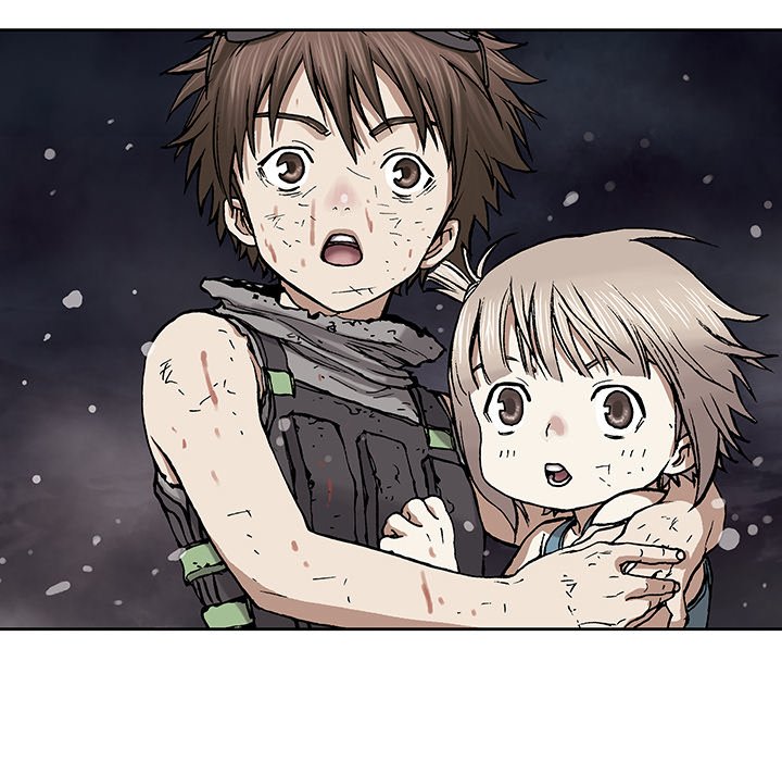 第14話 - 第63张