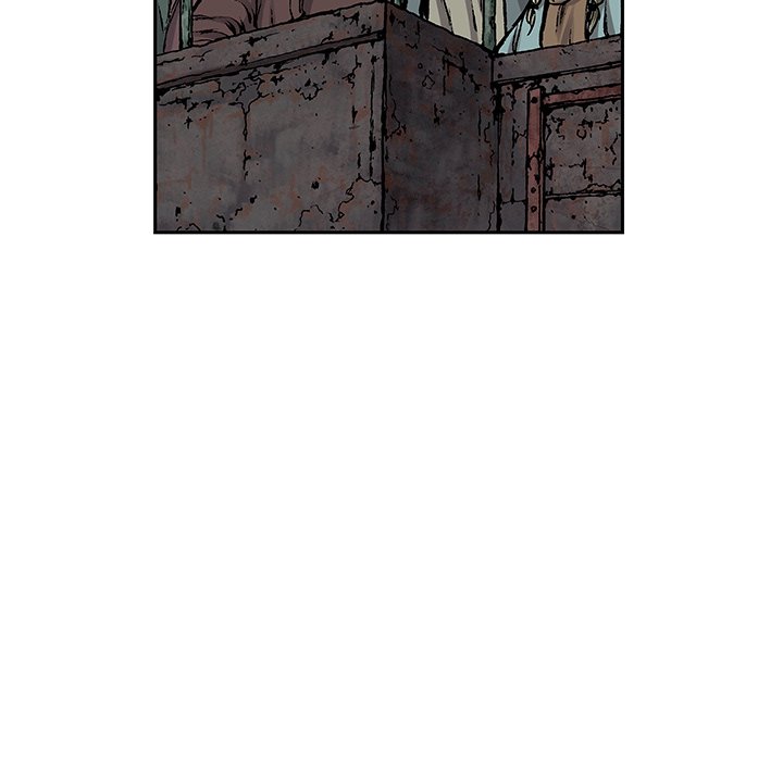 第14話 - 第65张