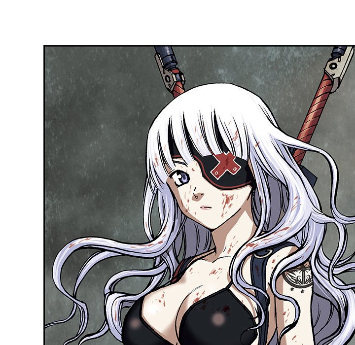 第14話 - 第66张