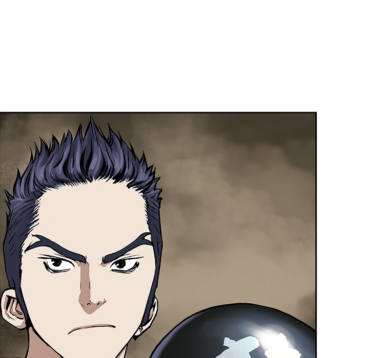 第14話 - 第68张