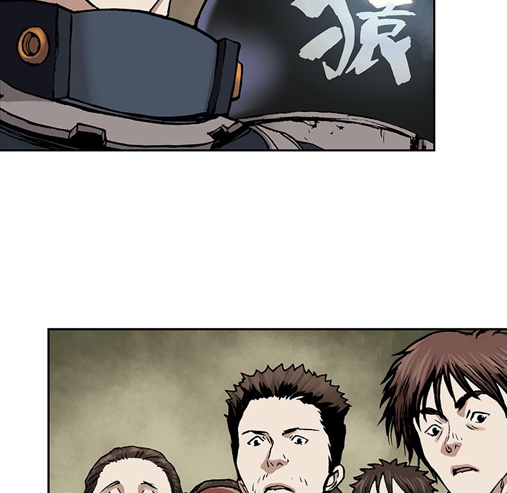 第14話 - 第69张