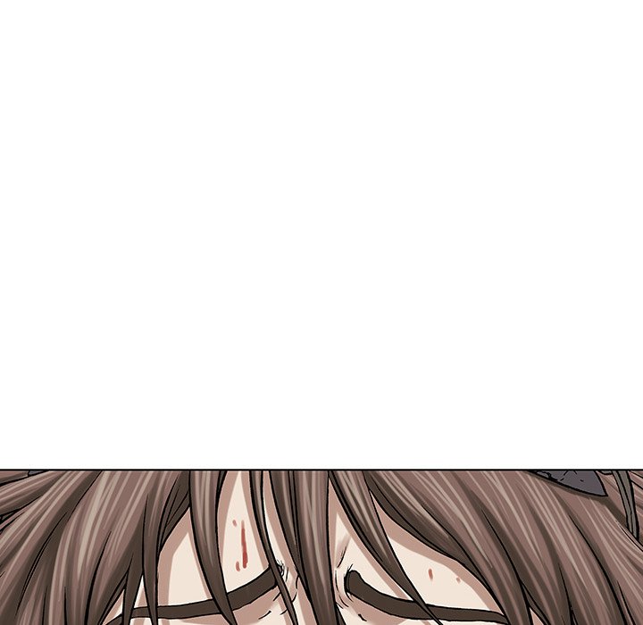 第14話 - 第74张