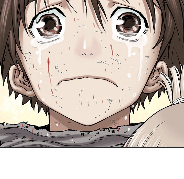 第14話 - 第75张