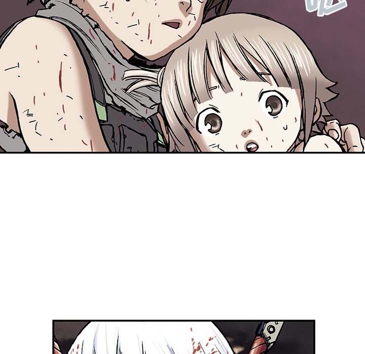第14話 - 第8张