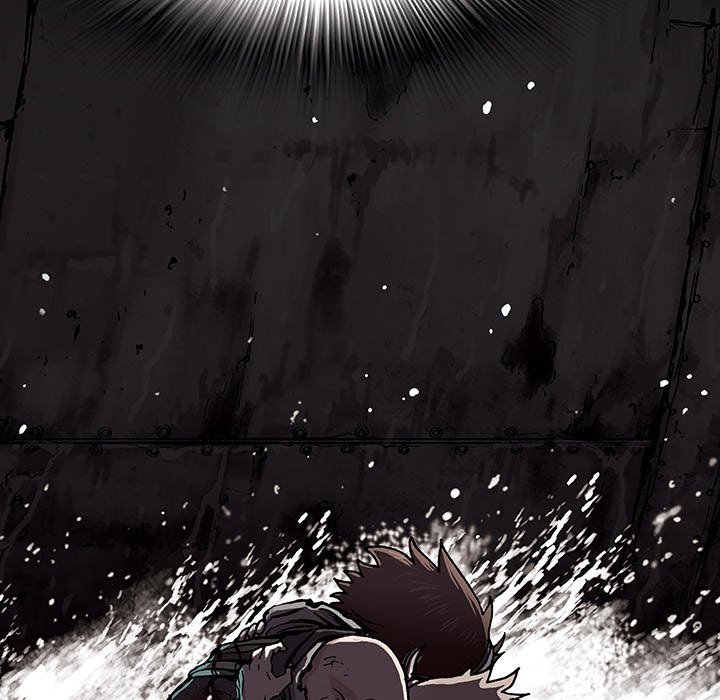 第14話 - 第81张