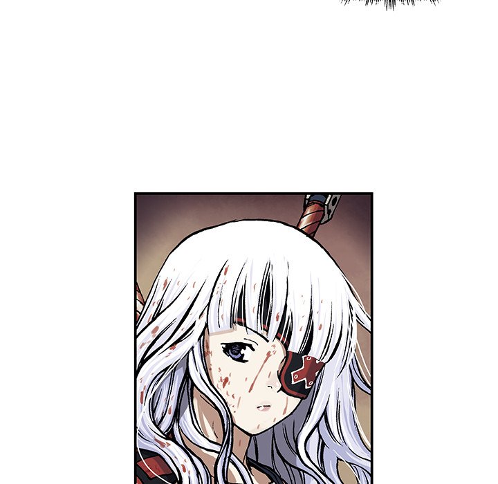 第14話 - 第84张