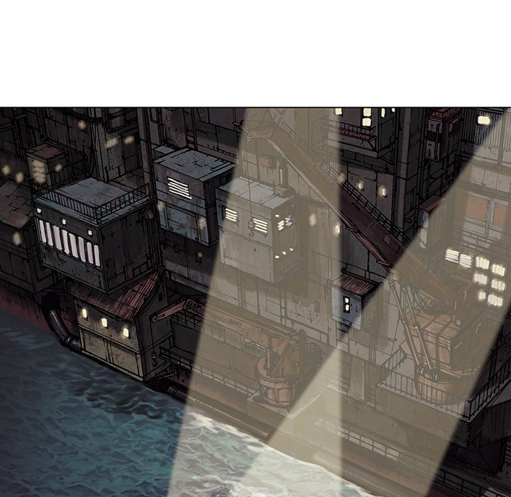 第14話 - 第88张