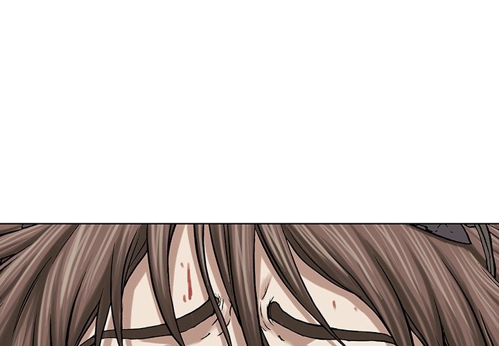 第15話 - 第0张