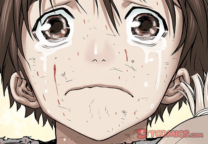 第15話 - 第1张
