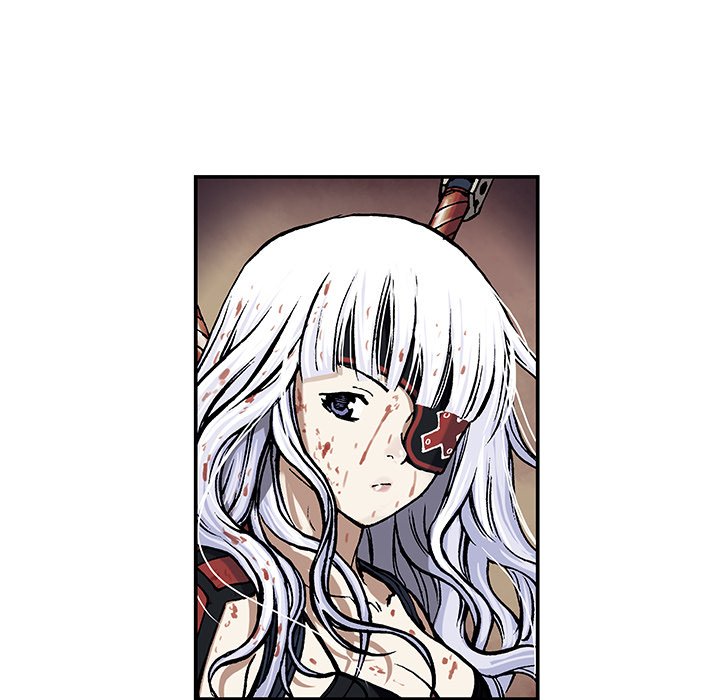 第15話 - 第11张