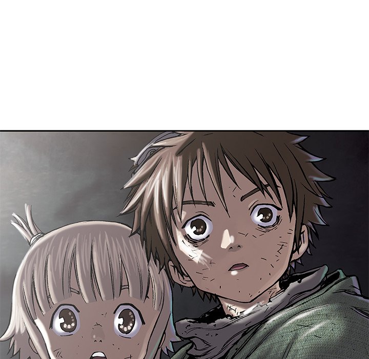 第15話 - 第21张