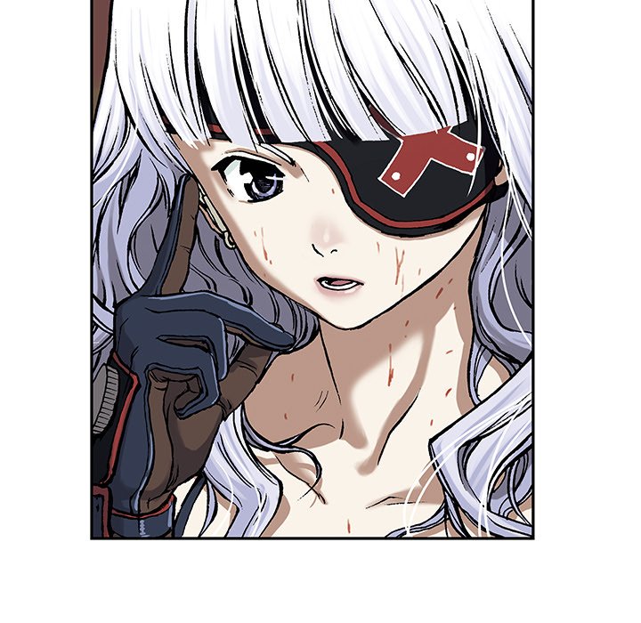 第15話 - 第26张