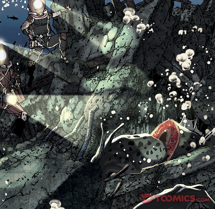 第15話 - 第29张