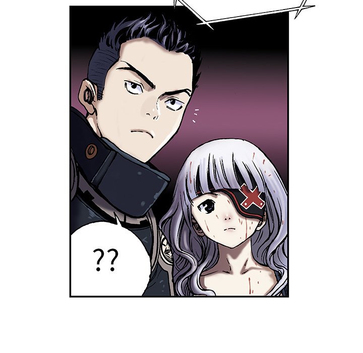 第15話 - 第41张