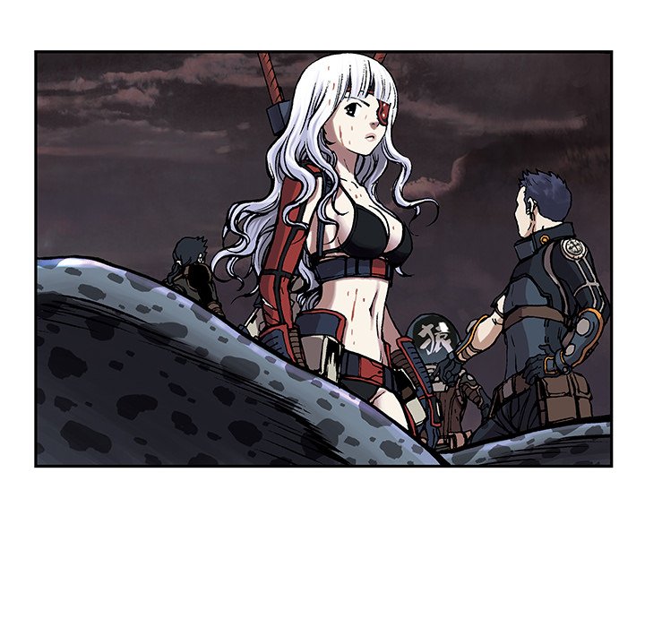 第15話 - 第55张