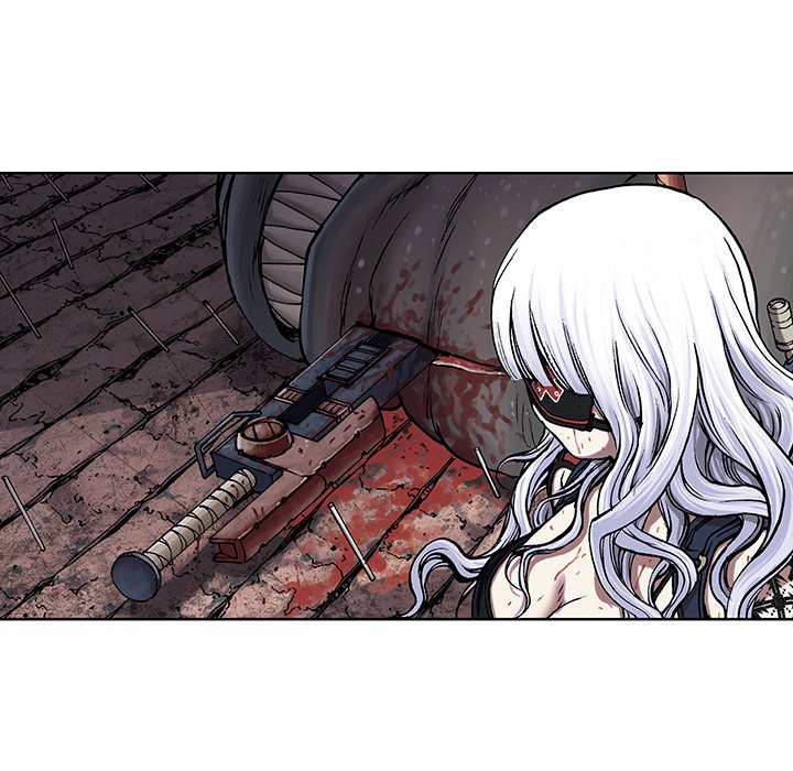 第15話 - 第56张