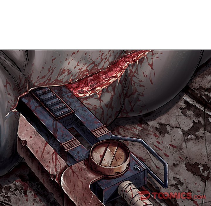 第15話 - 第57张