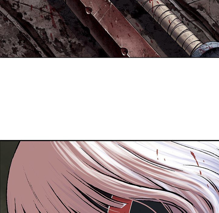 第15話 - 第58张