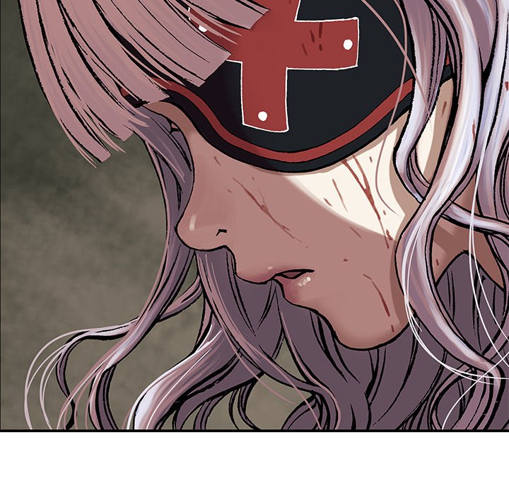 第15話 - 第59张