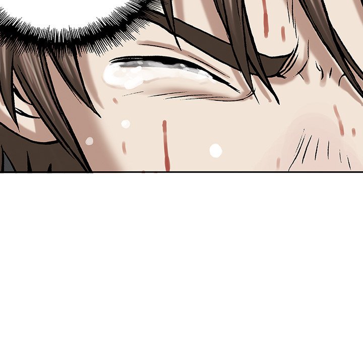 第15話 - 第6张
